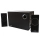 Buy Microlab M 660BT: Premium Bluetooth Speakers in Jashore